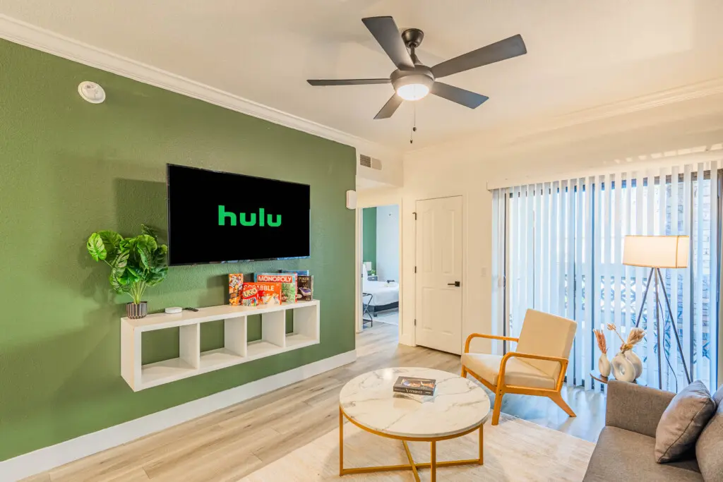 wju4pm5qxuluydil54lf