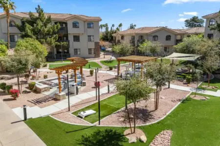 wl6pv2jhe5oyj52fobbc