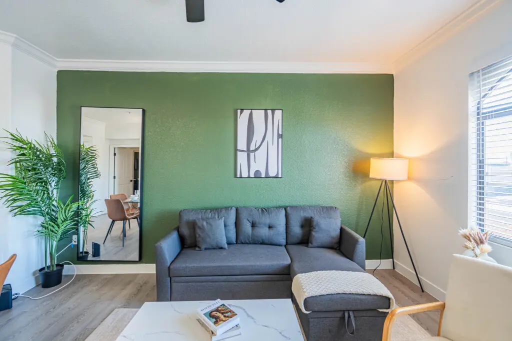 wlw9wqnhfq3e34f9eiuh