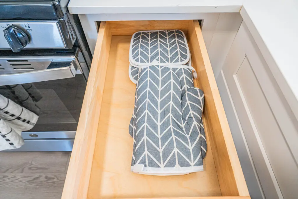 wmanh1gggqoskp1nveua