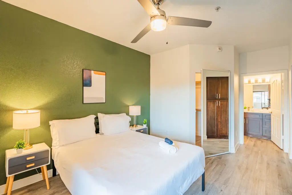 wmst2xmvyy95ol12zw7r