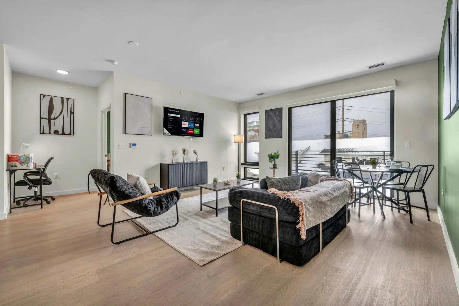 wp0lwy6upbcbkgefof4d