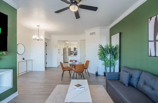 wruhyyrn0pj7nntqaboi