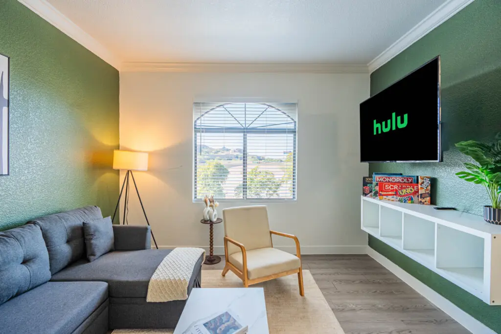 wxisgdbqm3jsgcdwq4o3