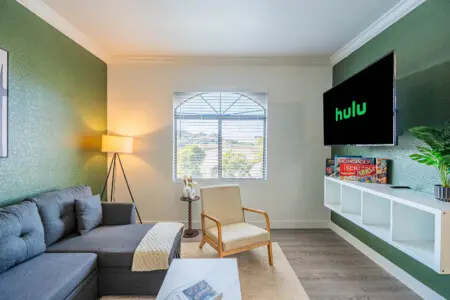 wxisgdbqm3jsgcdwq4o3