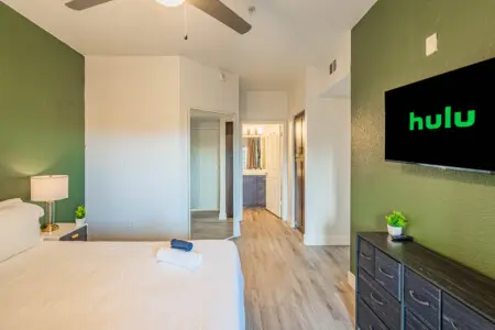 wysztcbezz3dccoyb3hb