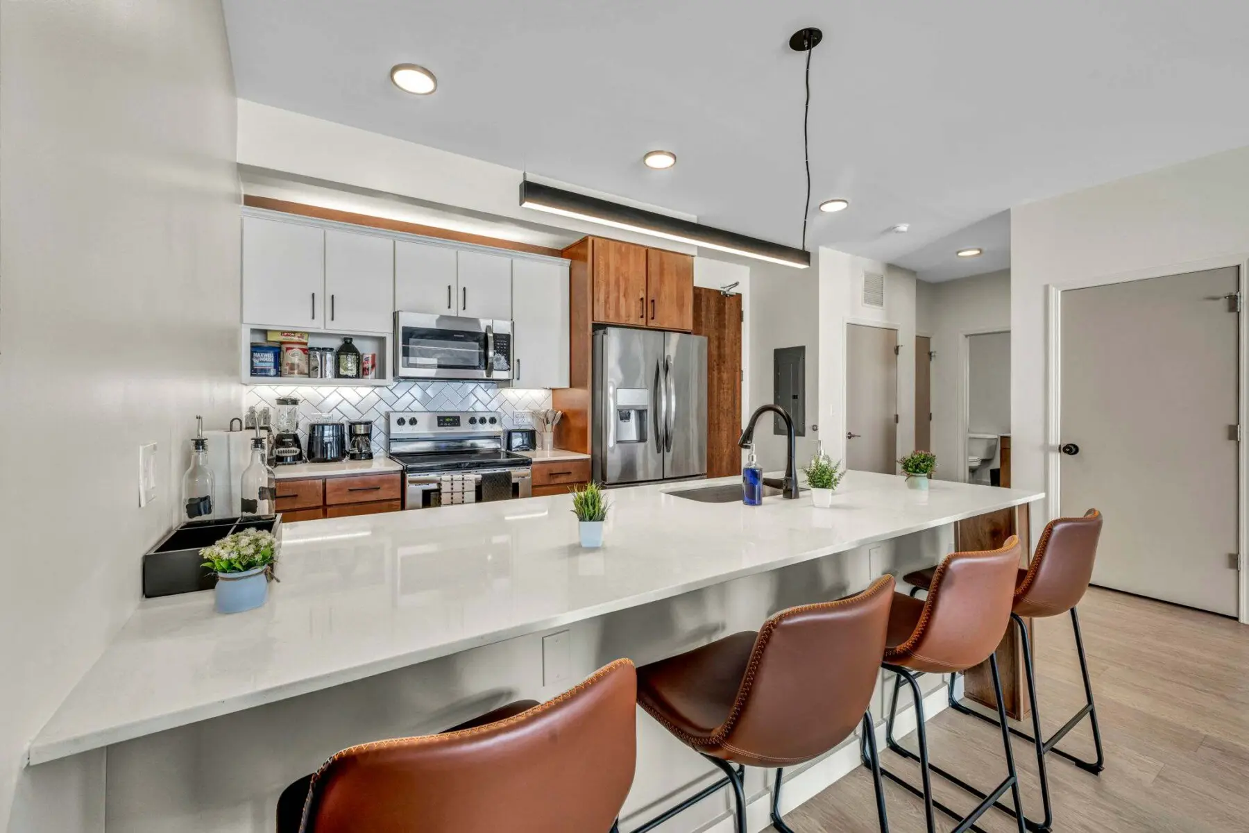 wyvkht5kyirhahkfm1yy