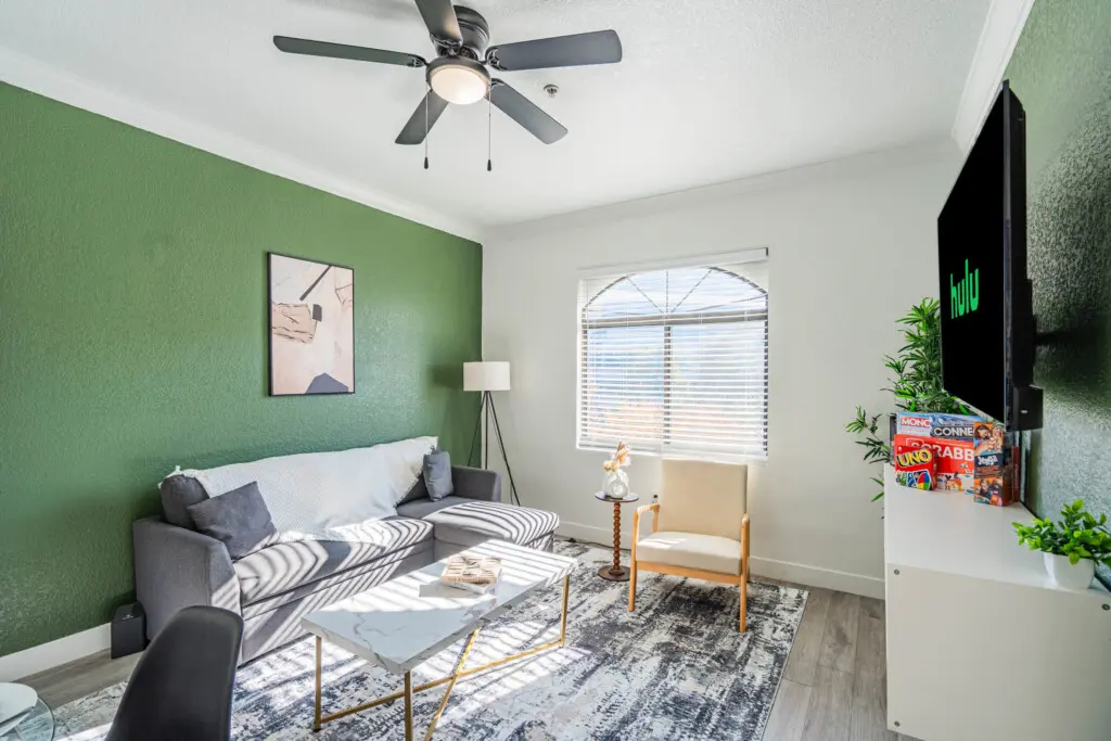 x0fgggwqmqtijso7ak5s