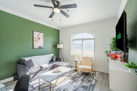 x0fgggwqmqtijso7ak5s