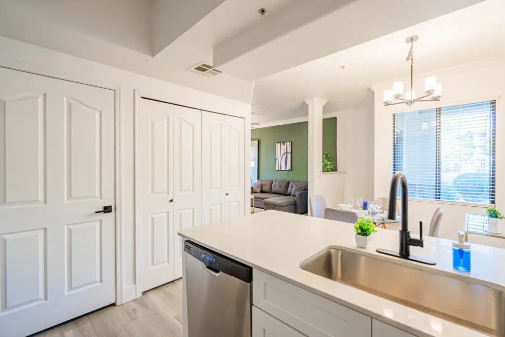 x3inbxaxjt8m27rgc5yk