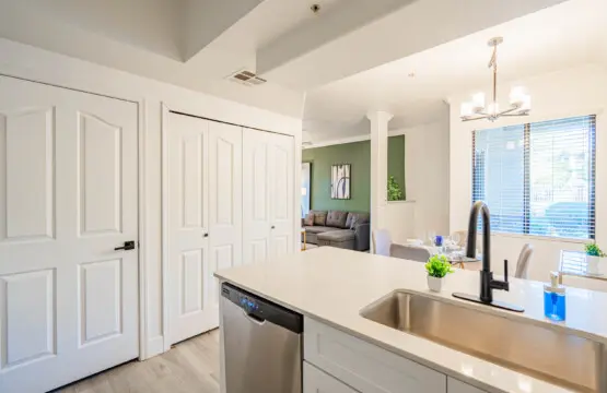 x3inbxaxjt8m27rgc5yk