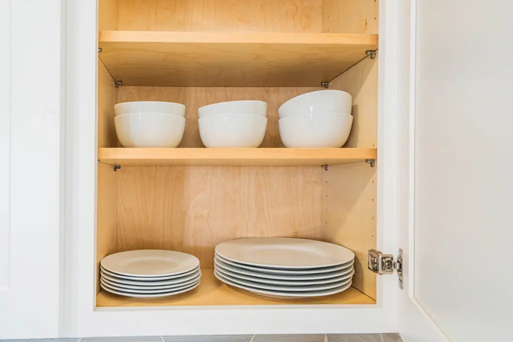 x5zpafd4zqk0j5nderp2