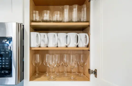 x8fxiclefifgrwsynucg