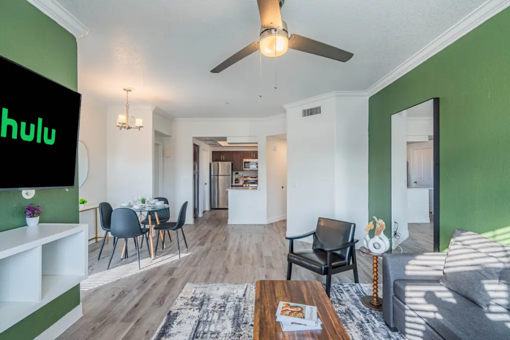 x8wn6iqlidbsd0vaqbib