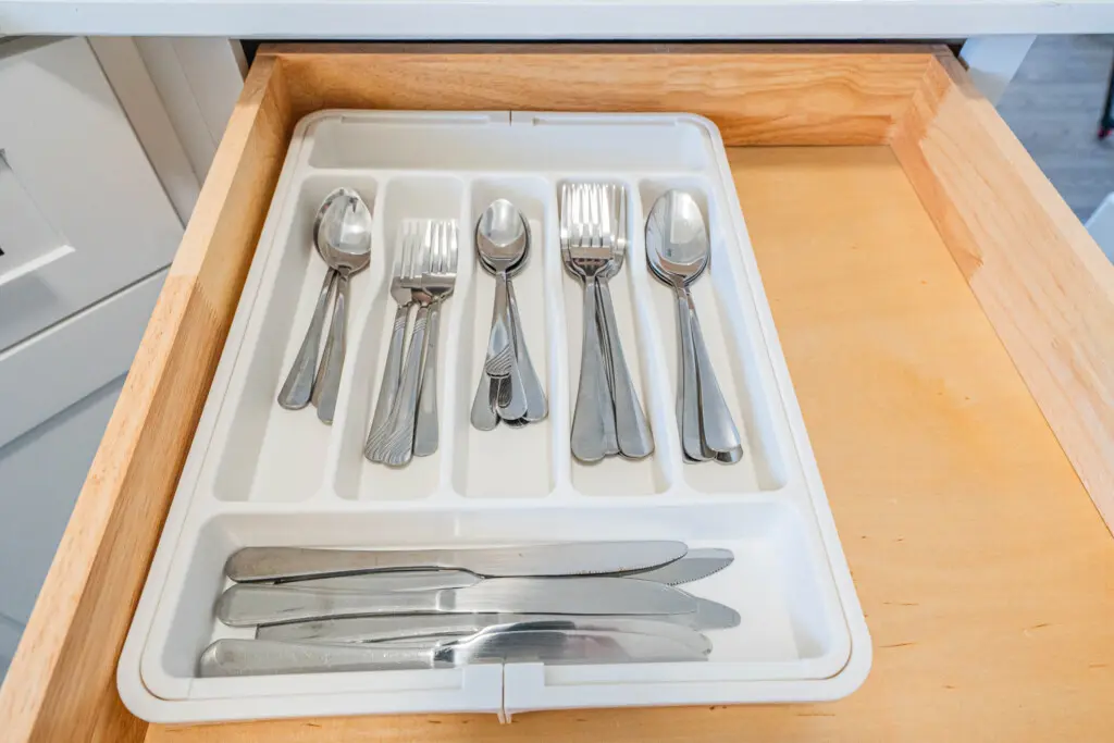 xb0qup5b5q8lthcnqwp0