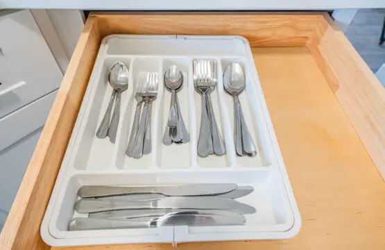 xb0qup5b5q8lthcnqwp0