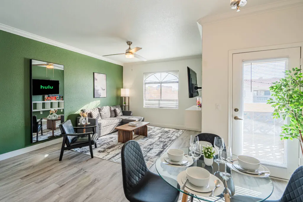 xhb60gg4jkknnk6ubmp9