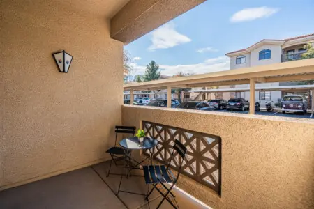 xhejfbpjwvk3qoja7kzf