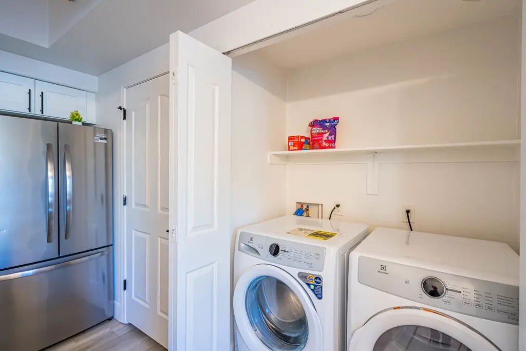 xia0qozftbwcxw0s8kxl