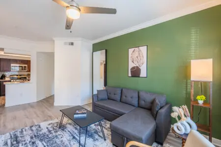 xpv5ce5omphx4ommowys