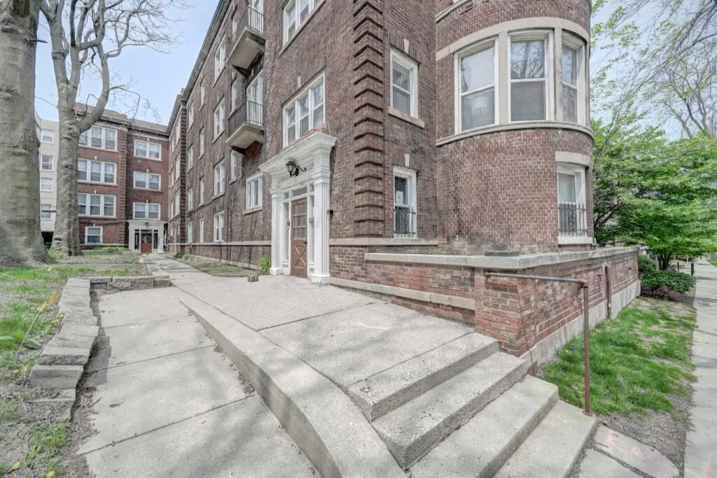 xuf7fqipspfvhxvzdrlx