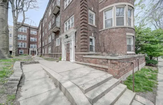 xuf7fqipspfvhxvzdrlx