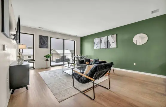 xvdxa2emdvez9qisuc0e