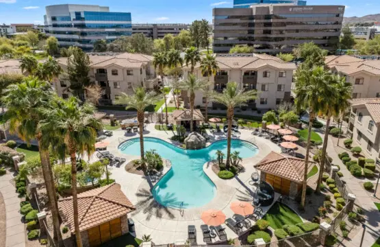 xyhpb774cvbpunb2krur