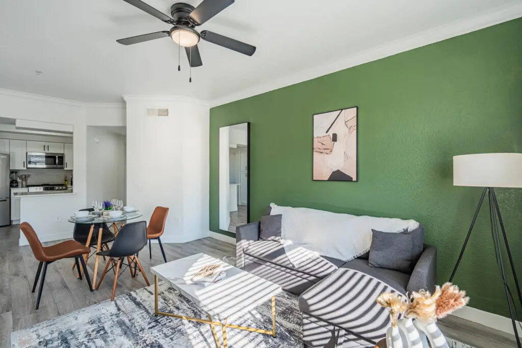 xysiqosi89jb2szpglg3