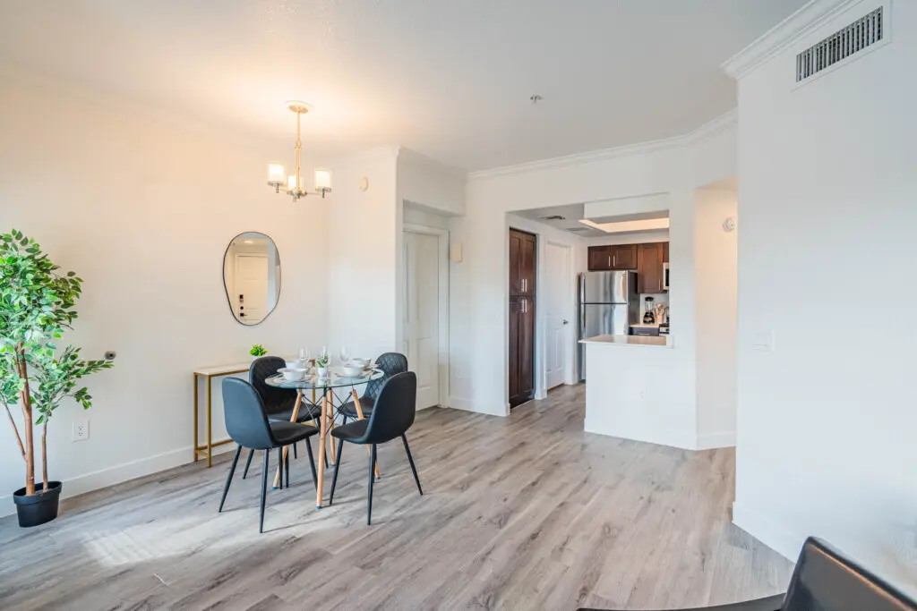 y1hhmxggil0ejcq3tig6