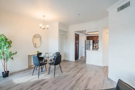 y1hhmxggil0ejcq3tig6