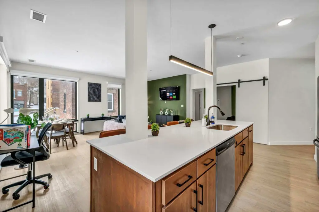 y30s2ljeavkr7ztyq5sa