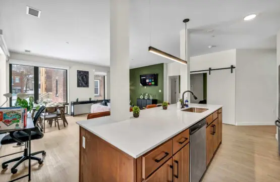 y30s2ljeavkr7ztyq5sa