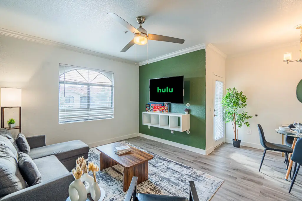 yhkhwzrfwz2dk71do3bk