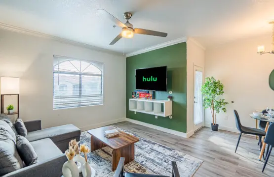 yhkhwzrfwz2dk71do3bk