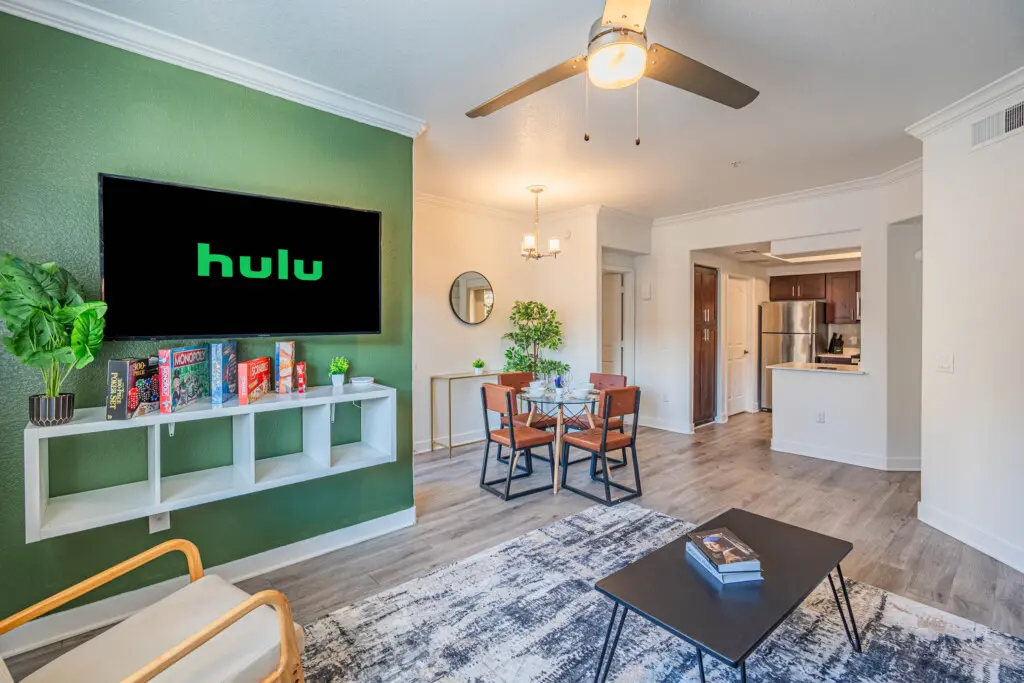 ykcskvm0j0mrqt4r69ff