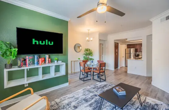 ykcskvm0j0mrqt4r69ff