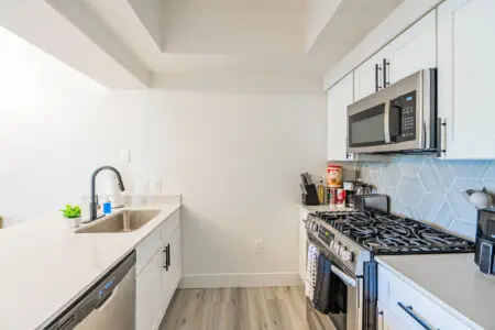 ykkns2g3e9cvhpvv3ild