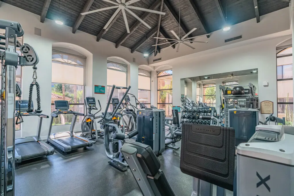 ymadadatuib6blbnkewo