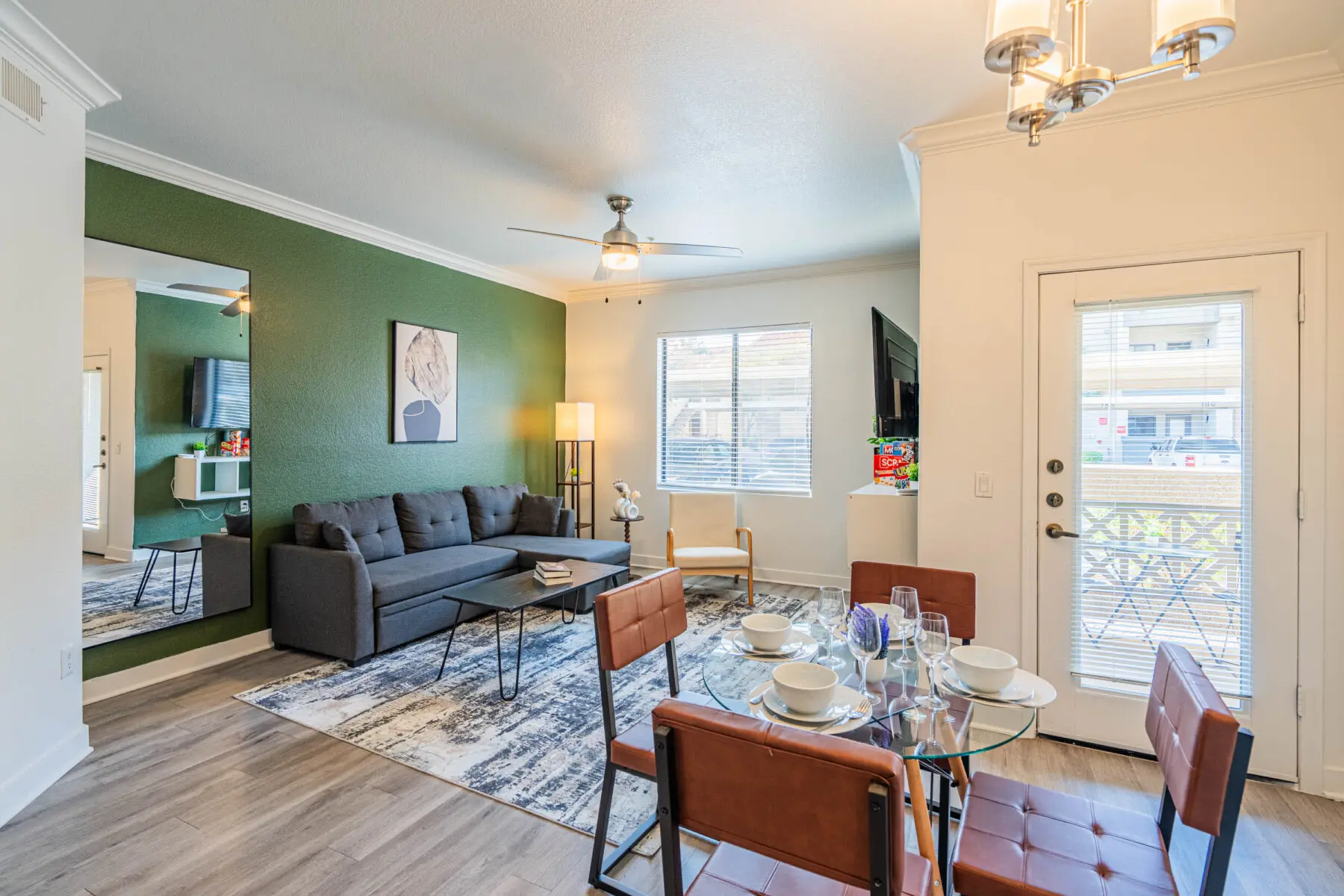 ypktrhufqdwwc05pezuo