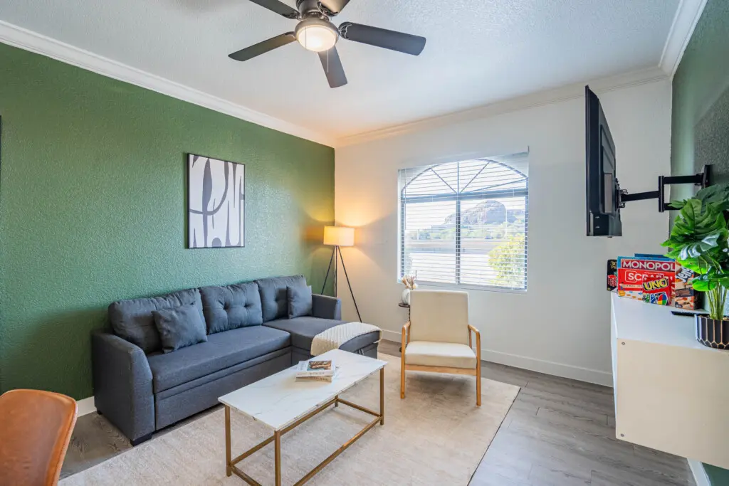 yqtee34kd05c5lnzxvyb