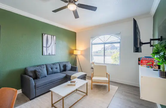 yqtee34kd05c5lnzxvyb