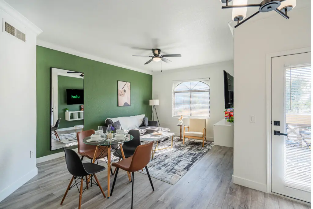 ytjmbsehkvkhjtzazjv3