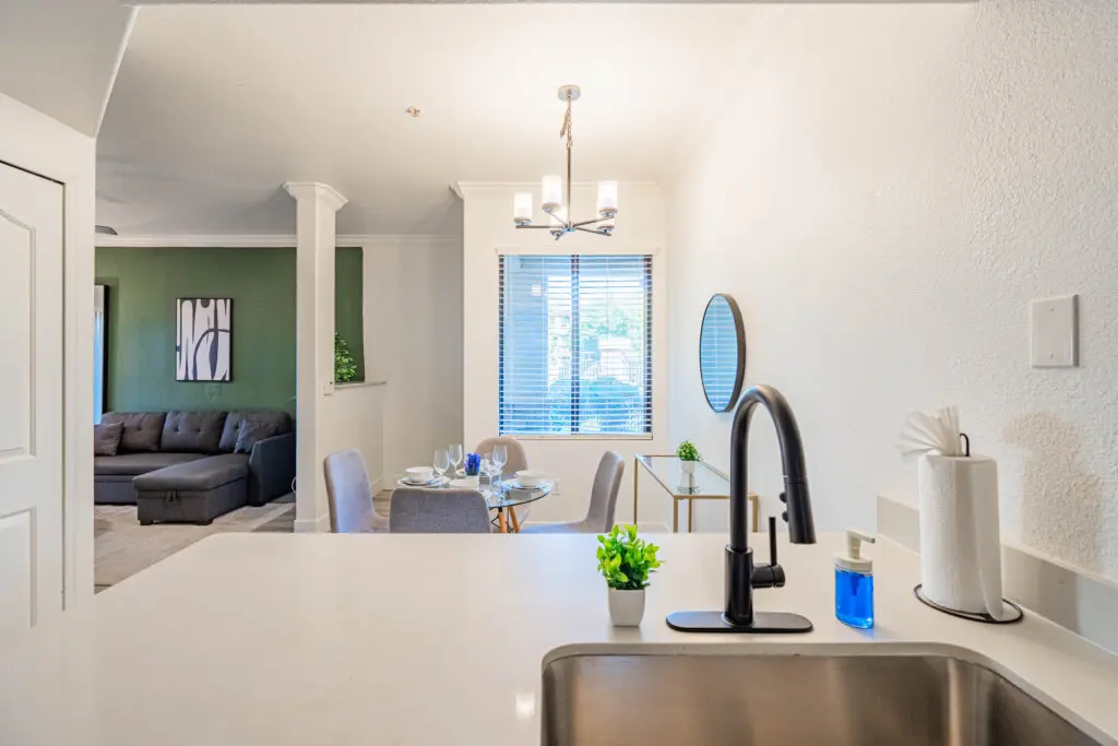 z6pjtpix29kmub4yrv75