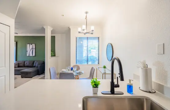 z6pjtpix29kmub4yrv75