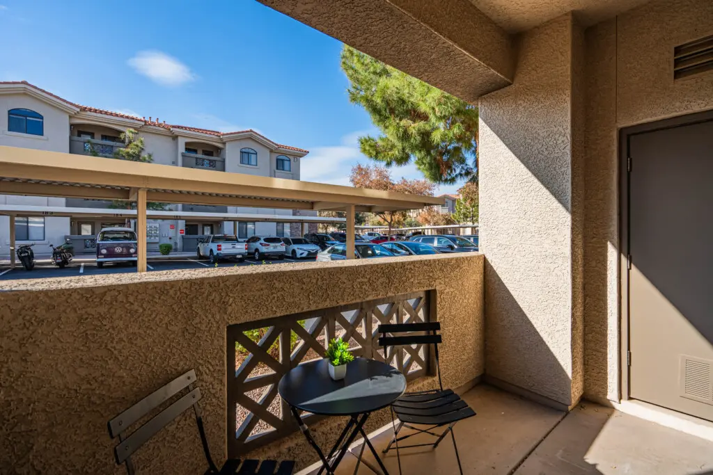 zaodi2otdowx1i9l6uev