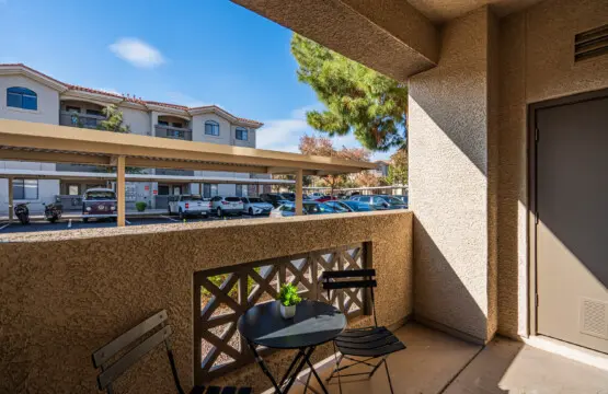 zaodi2otdowx1i9l6uev