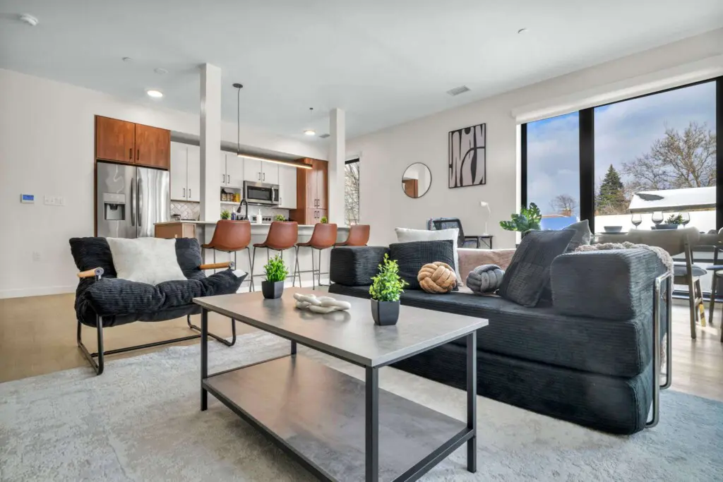 zc4nzsysnk67hwfionpw