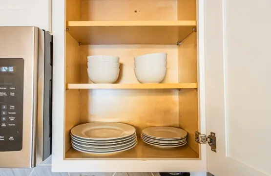 zg0doa5haaid3ckst7k4