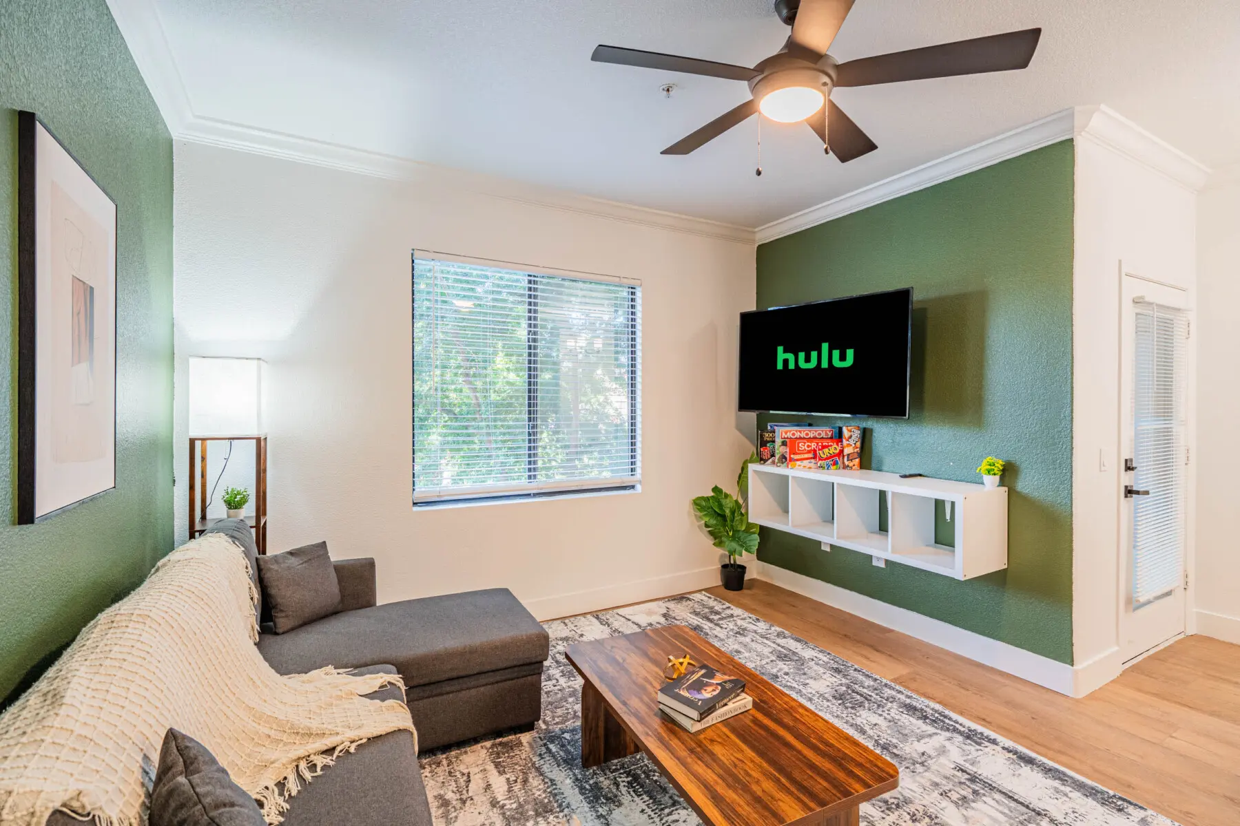 znrbegrlfsffx8zfx3vx